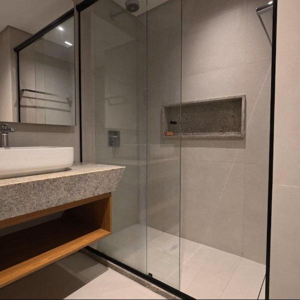 Apartamento no Gran Valley Resort Gramado - Foto 3