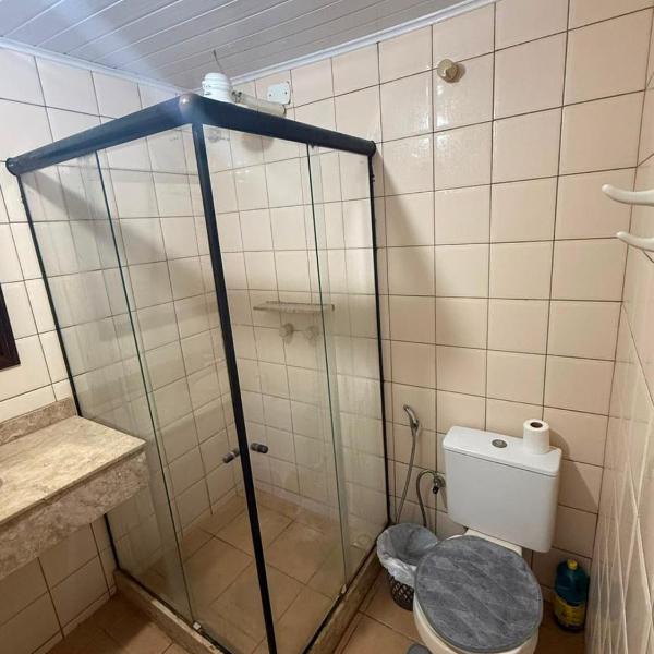 Suite 51 - Foto 3