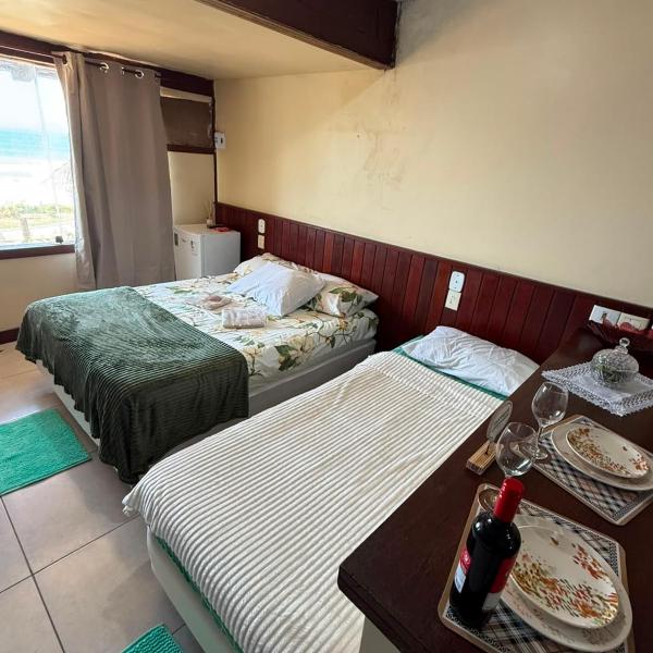 Suite 51 - Foto 2