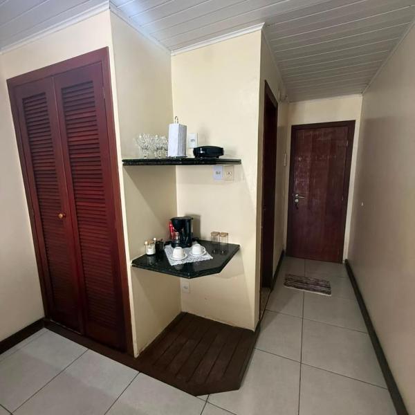 Suite 51 - Foto 5