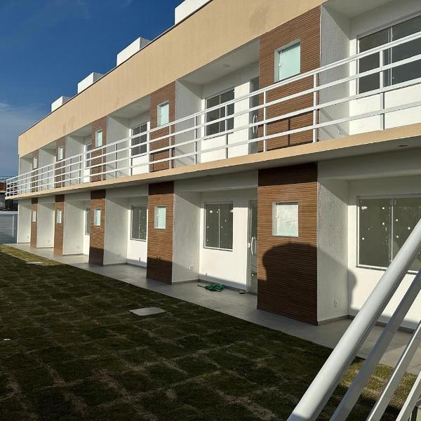 Casa Mar & Sol - Figueira, Arraial do Cabo - Foto 5