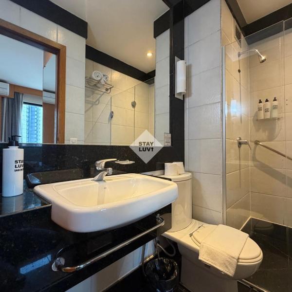 Apartamento incrível em Savassi 2 - Foto 3