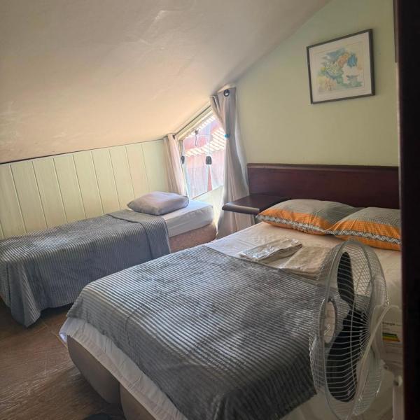Suite 78 - Foto 2