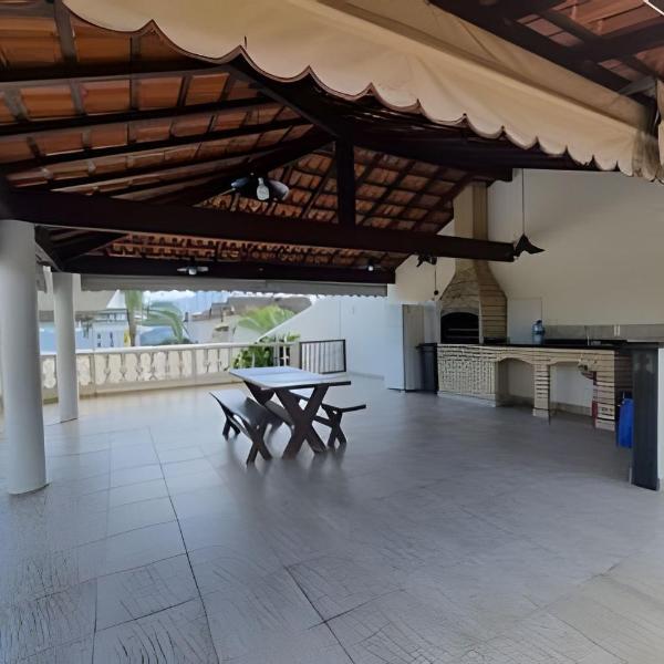 Barra 2 quartos com Praia, vista e lazer completo! - Foto 5