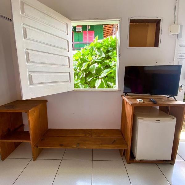 Pico das Praias Suites - Foto 5