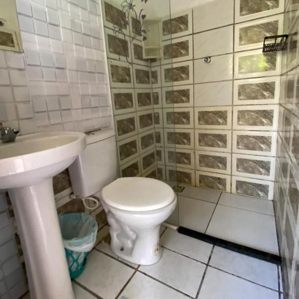 Pico das Praias Suites - Foto 3