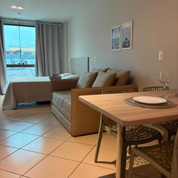 Loft Prainha 421 - Foto 5