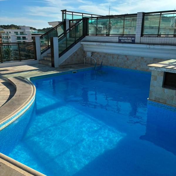 Loft Prainha 421 - Foto 4