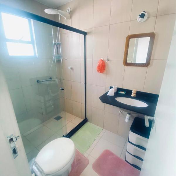 Casa no Peró com piscina pertinho da praia - Foto 3