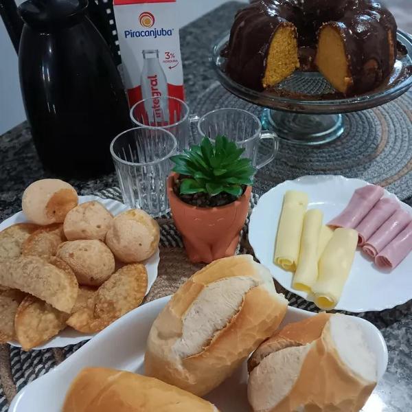 Casa de temporada Refúgio aconchegante - Foto 4