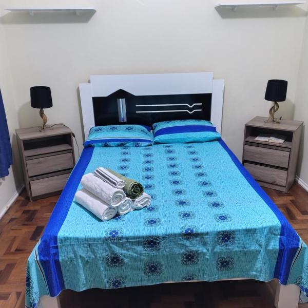 Apt térreo Gonçalves Chaves prox Bento - Foto 2