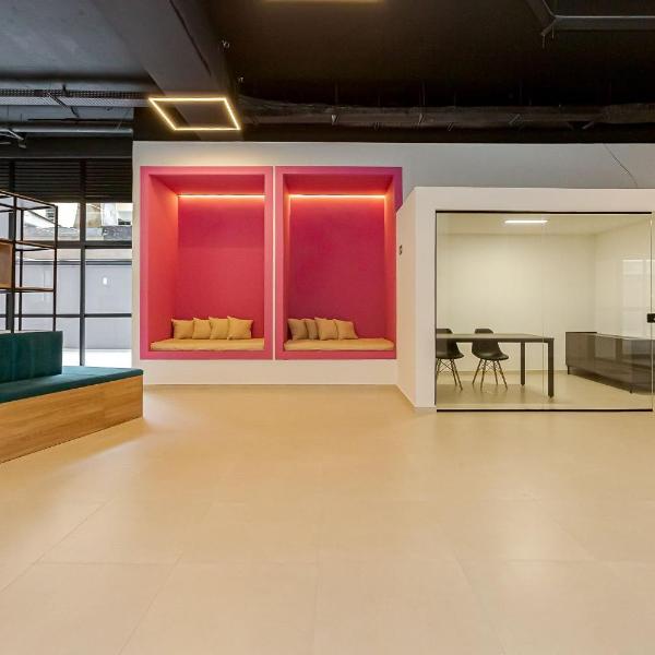 ROC Curitiba by Housi - Foto 2