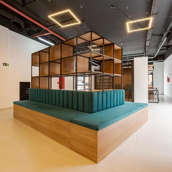 ROC Curitiba by Housi - Foto 3