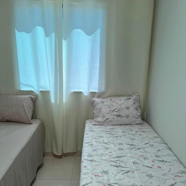 Apartamento para temporada - Foto 2
