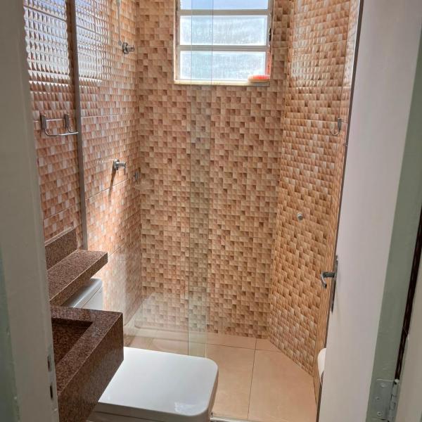 Apartamento para temporada - Foto 3