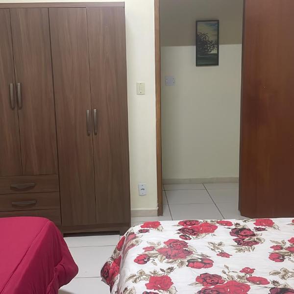 Casa em Angra