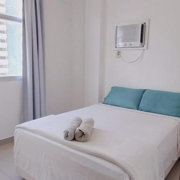 Ocean-view apartment - Foto 2