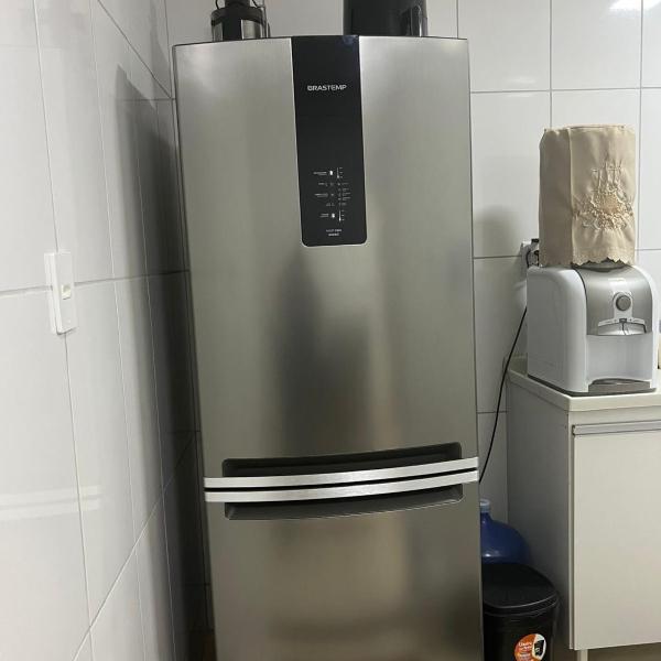 Apartamento renoi - Foto 4