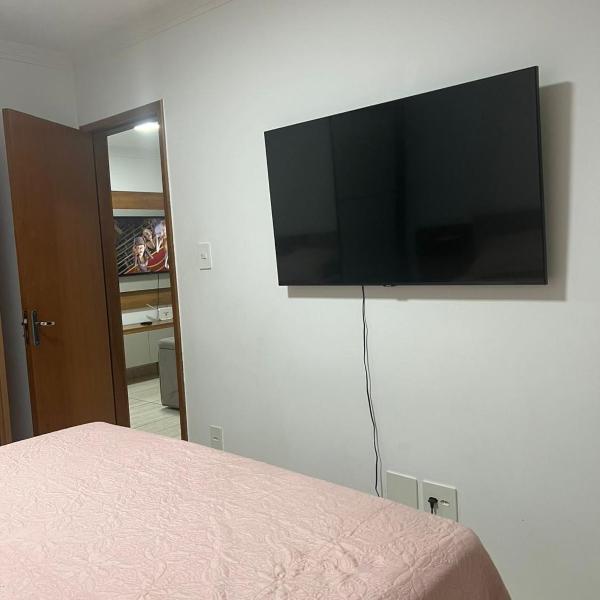 Apartamento renoi - Foto 5