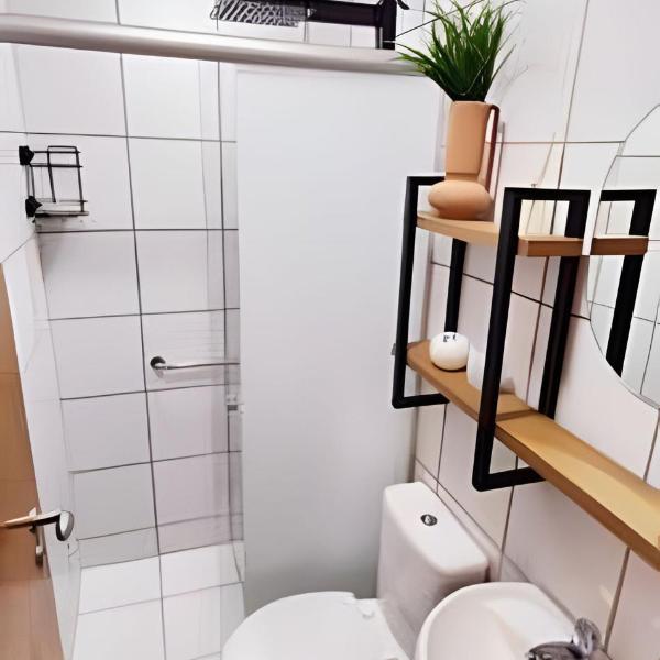 Design e bem-estar na 912 Norte - Foto 3