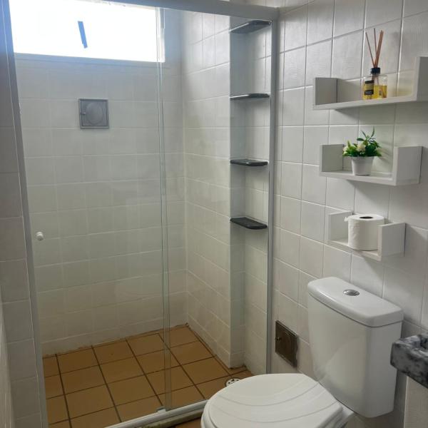 Apartamento Beira Mar - Foto 4