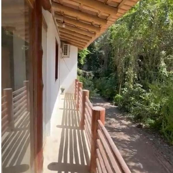 Casa Bella Trancoso - Foto 3