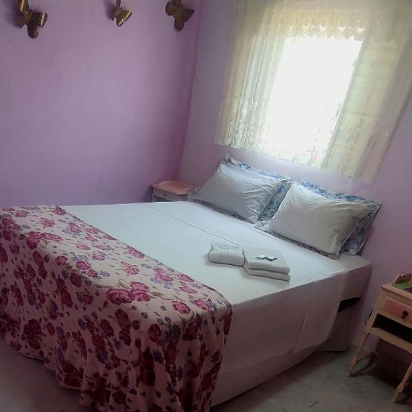 A Casinha do Porão - Foto 2