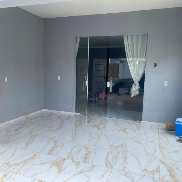 Casa silva