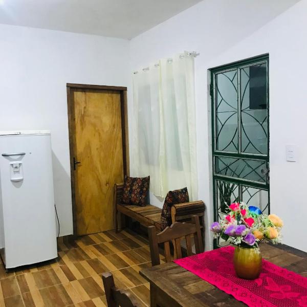 Casa Mineira - Foto 4