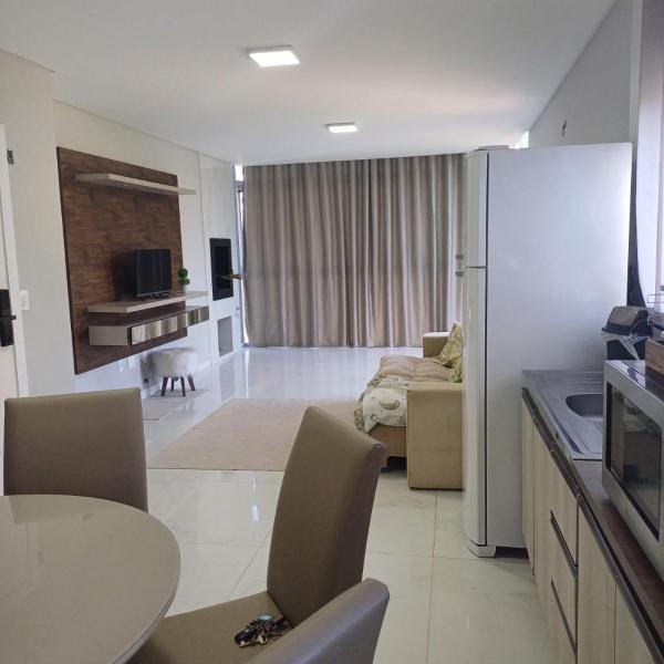 Apartamento 03 suites - Foto 4