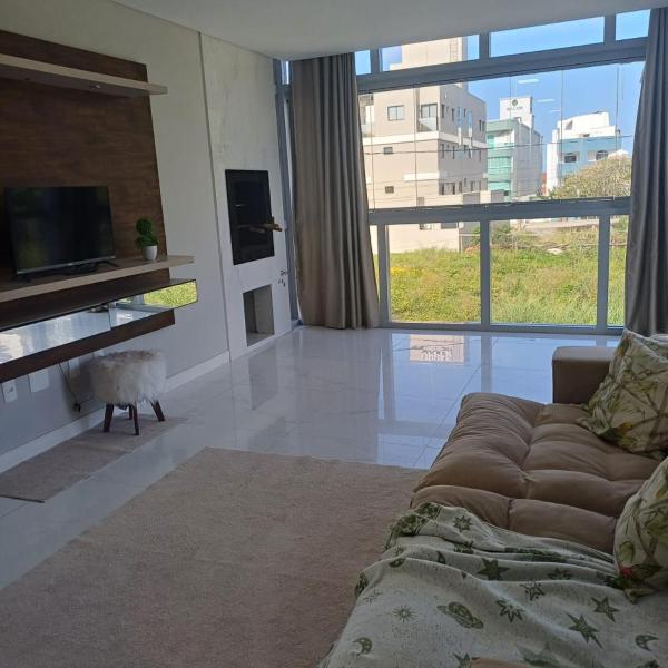 Apartamento 03 suites - Foto 5
