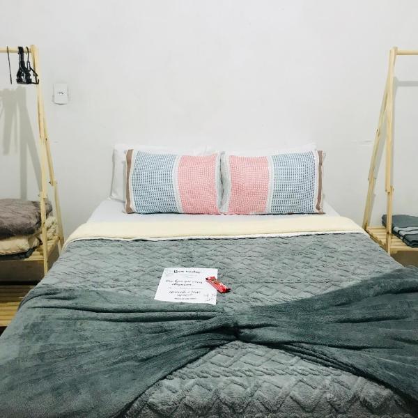 Casa Mineira - Foto 2