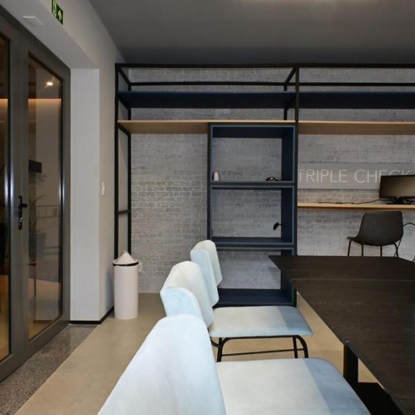 Modern and well located, Vila Madalena & Subway - Foto 5