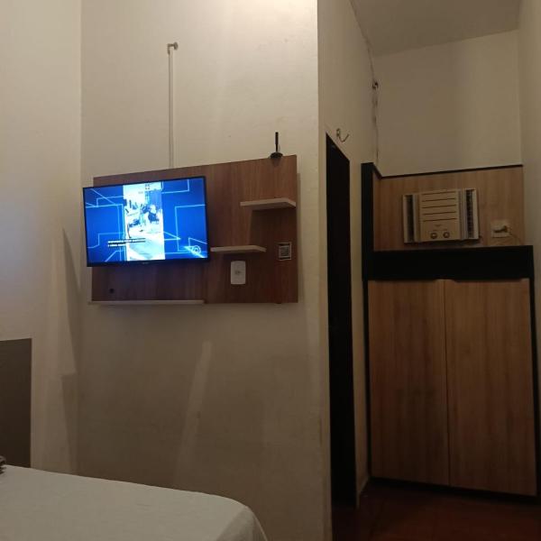 AP da Val 1 - Foto 5