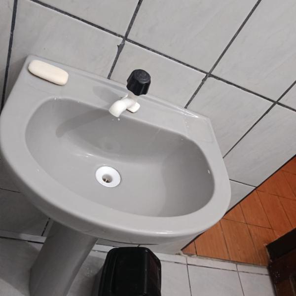 AP da Val 1 - Foto 3