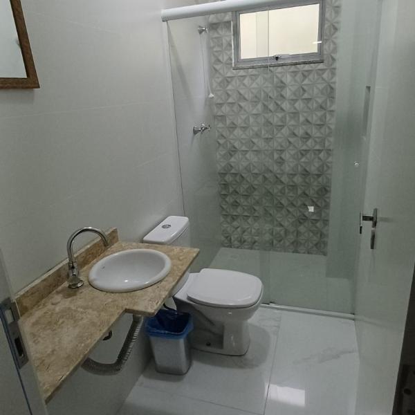 Apartamento 03 suites - Foto 3