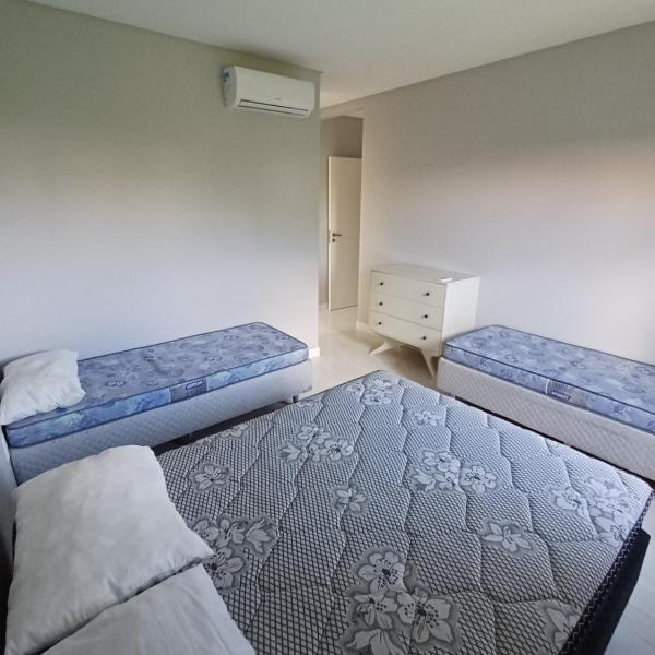 Apartamento 03 suites - Foto 2