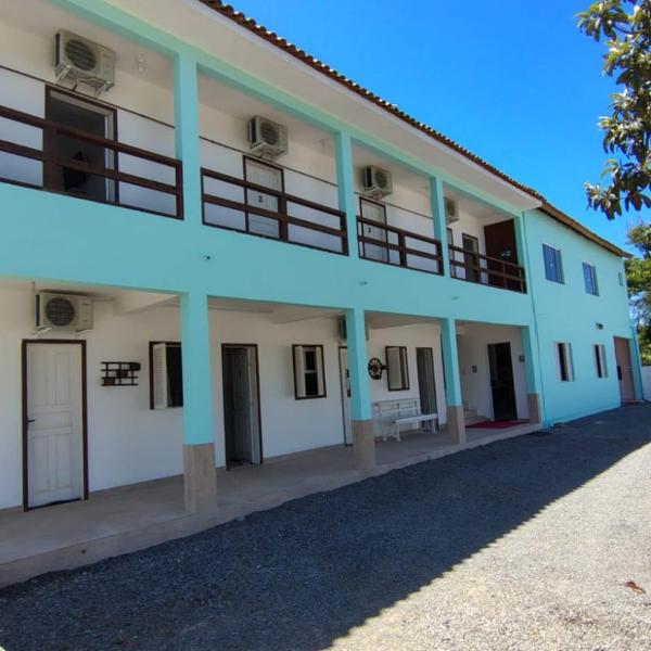 Pousada Araçatuba - Foto 5