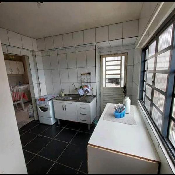 Casa Vista para o Pôr do Sol - Foto 3