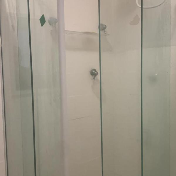Apartamento na Siqueira Campos a 1 quadra da Praia de Copacabana - Foto 3