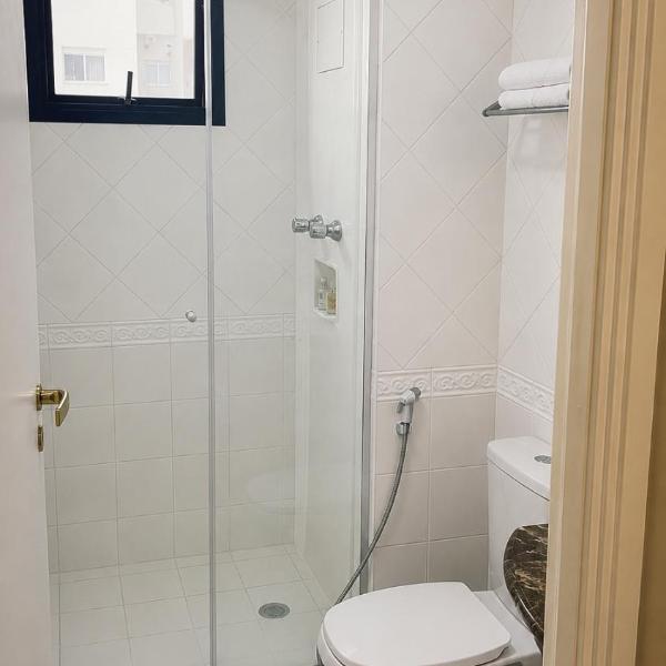 Studio Liberty Pinheiros - Foto 3