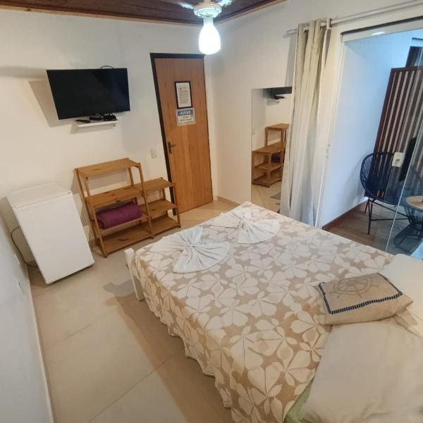 Dante Suites - Foto 5