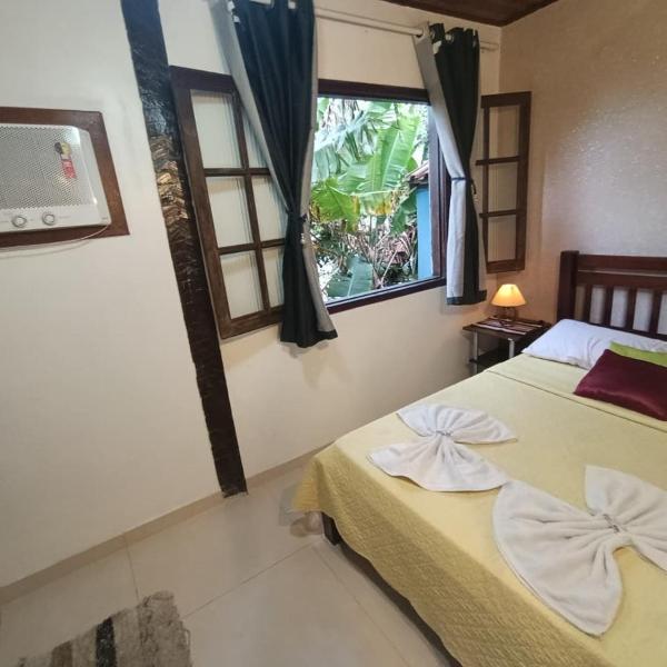 Dante Suites - Foto 2