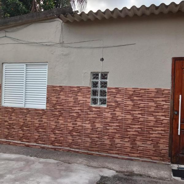 Espaço Miry