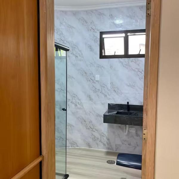 Casa piscina - Foto 3