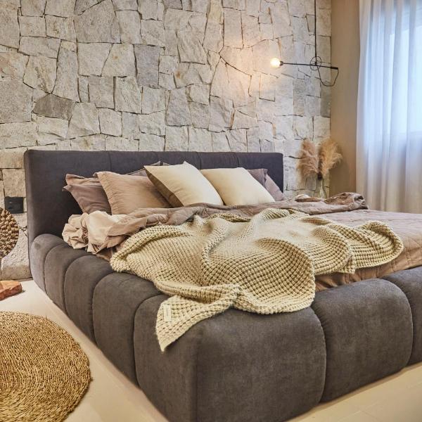 Casa Mar - Boutique apartment - Praia Brava