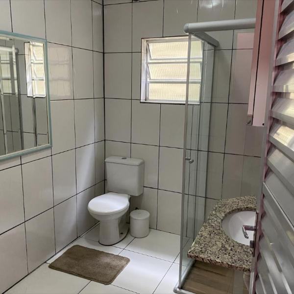 Casa MISMA - Foto 2