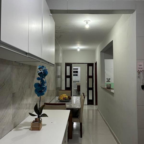 Studio MISMA - Foto 3
