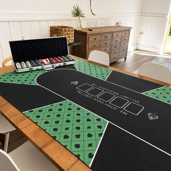 The Hangout House With Bonus Game Room & Foosball, hôtel à Coeur d'Alene