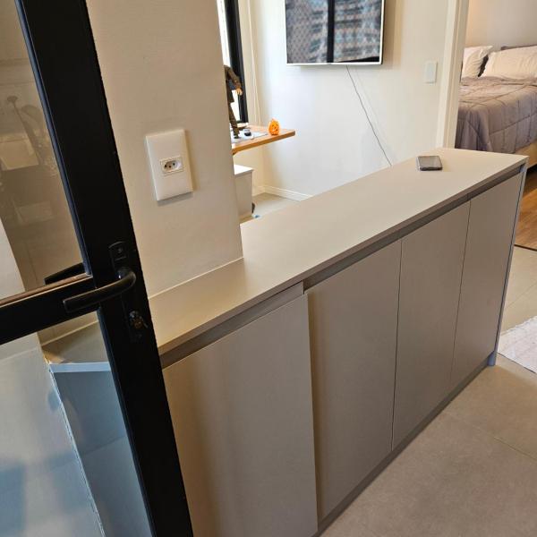 Apartamento em Moema - Foto 3